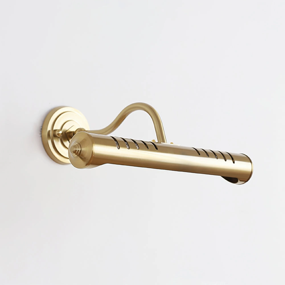 Joely Wall Lamp