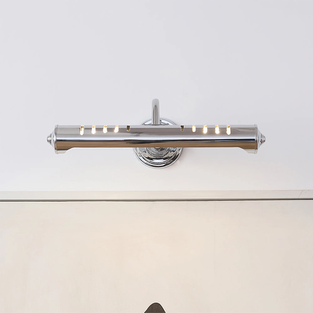 Joely Wall Lamp