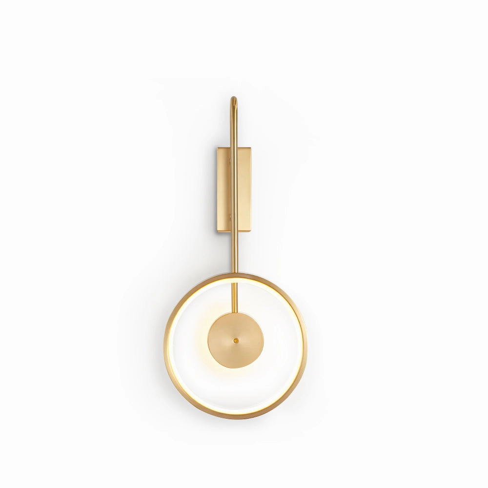Joonolu Wall Lamp designer outdoor lamp