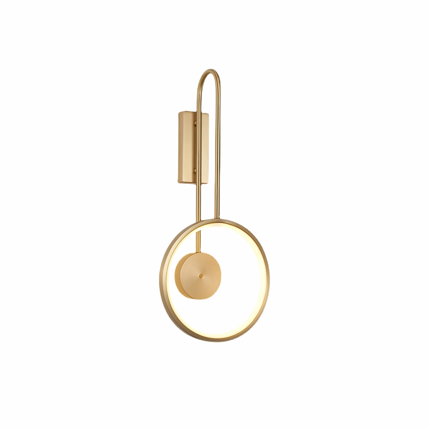 Joonolu Wall Lamp