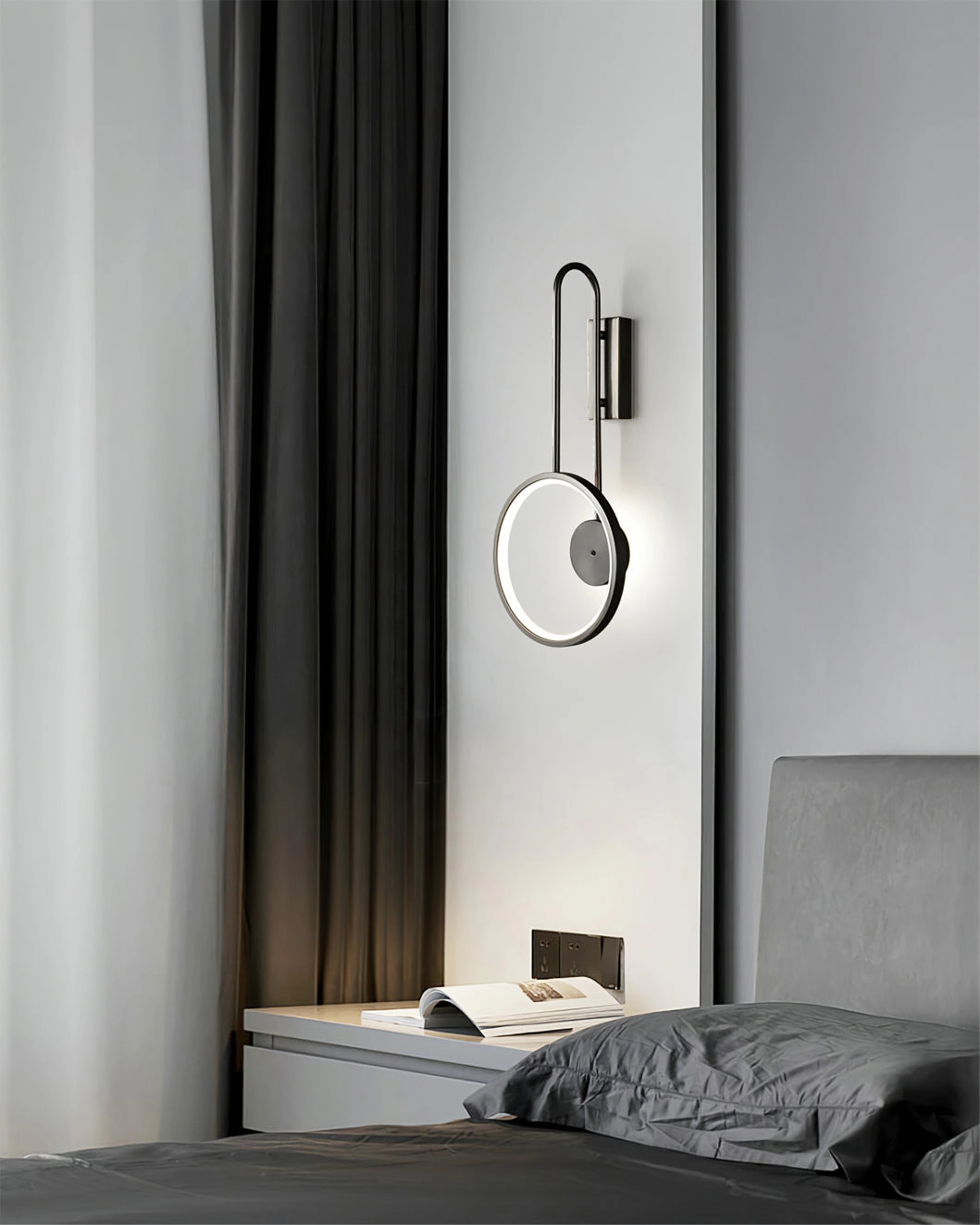 Joonolu Wall Lamp