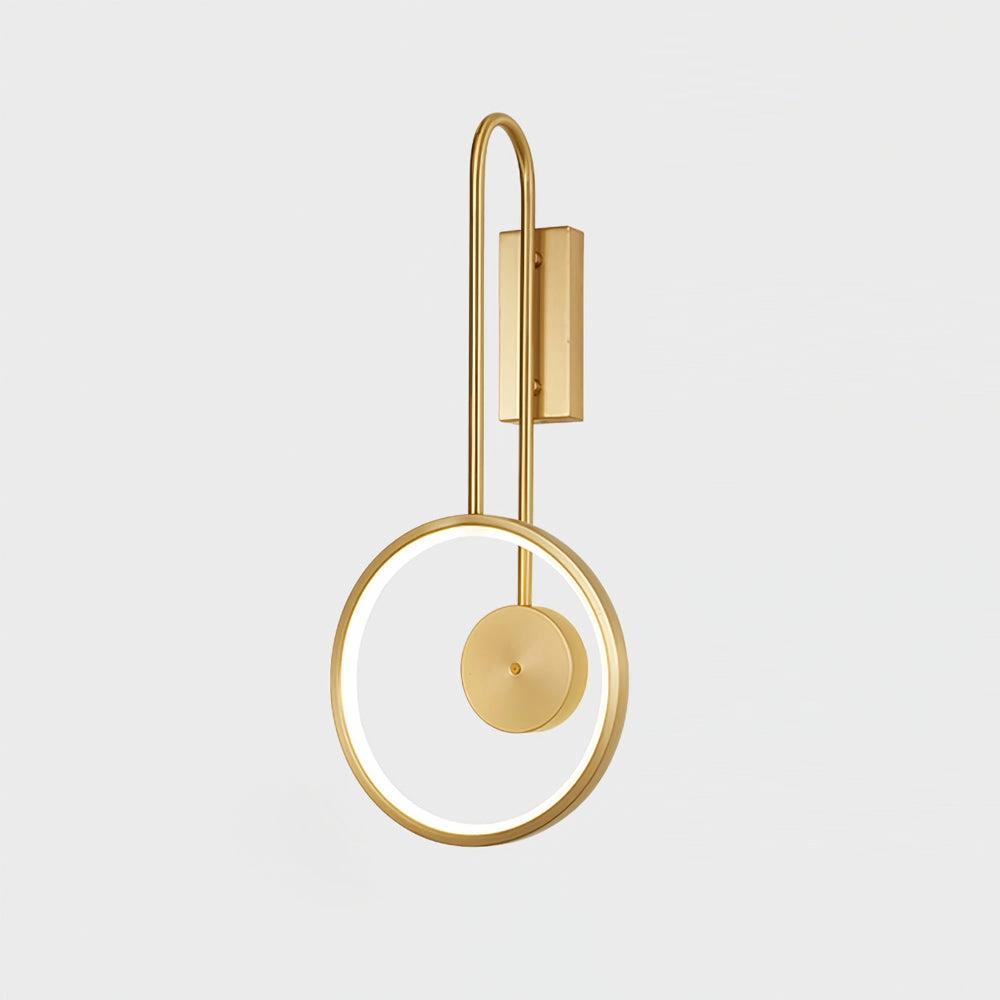 Joonolu Wall Lamp