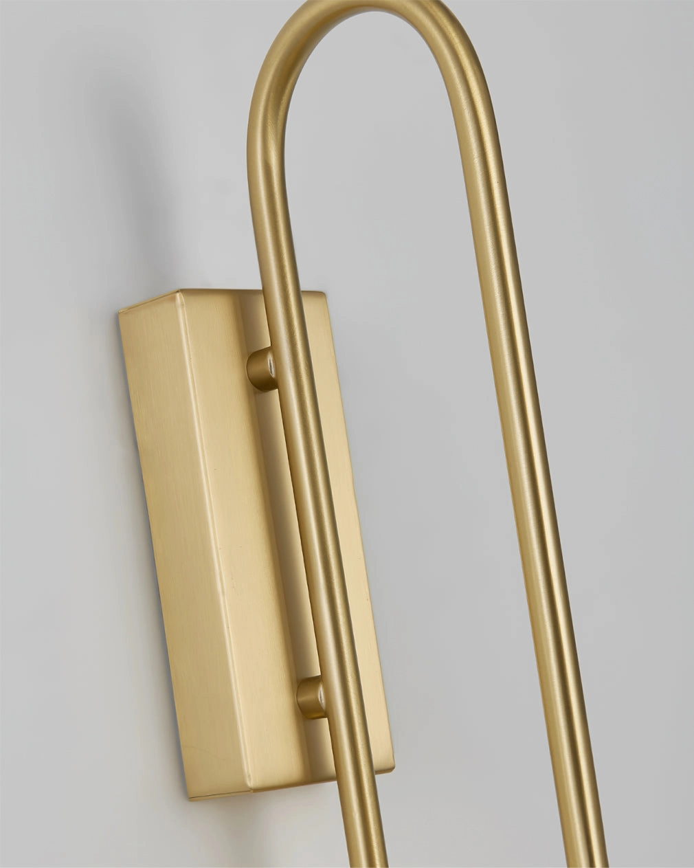 Joonolu Wall Lamp