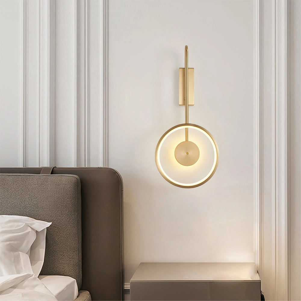 Joonolu Wall Lamp
