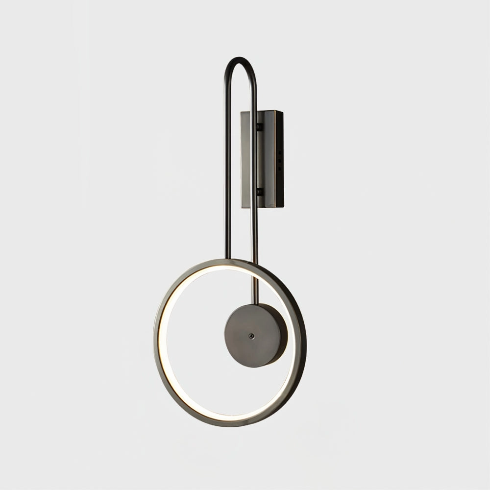 Joonolu Wall Lamp