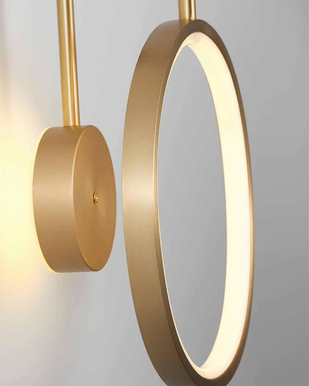 Joonolu Wall Lamp