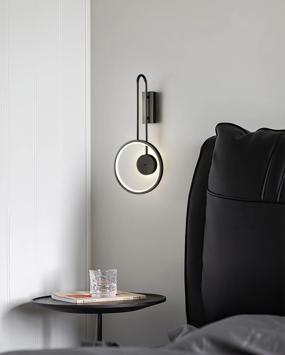 Joonolu Wall Lamp