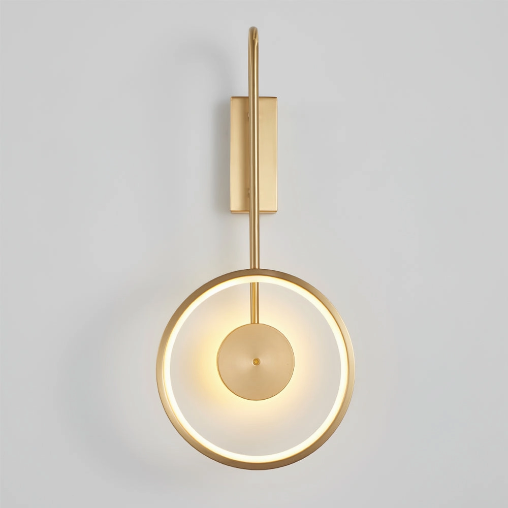 Joonolu Wall Lamp