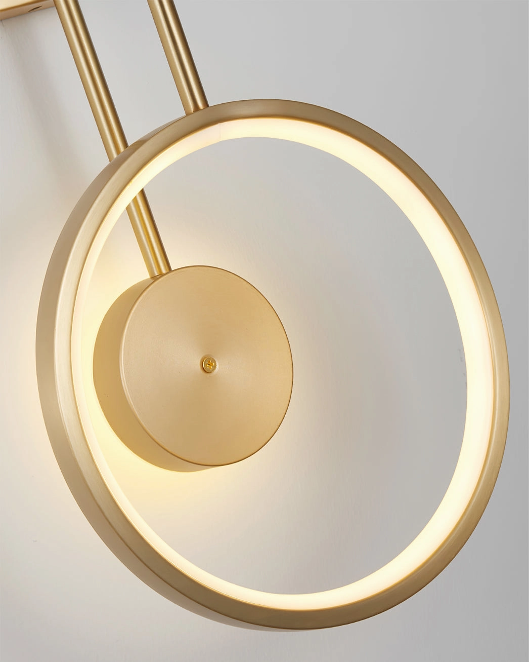 Joonolu Wall Lamp