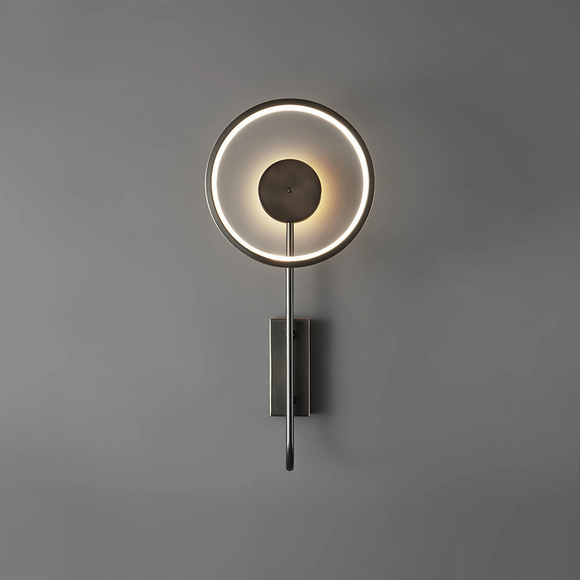 Joonolu Wall Lamp