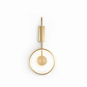 Joonolu Wall Lamp designer outdoor lamp