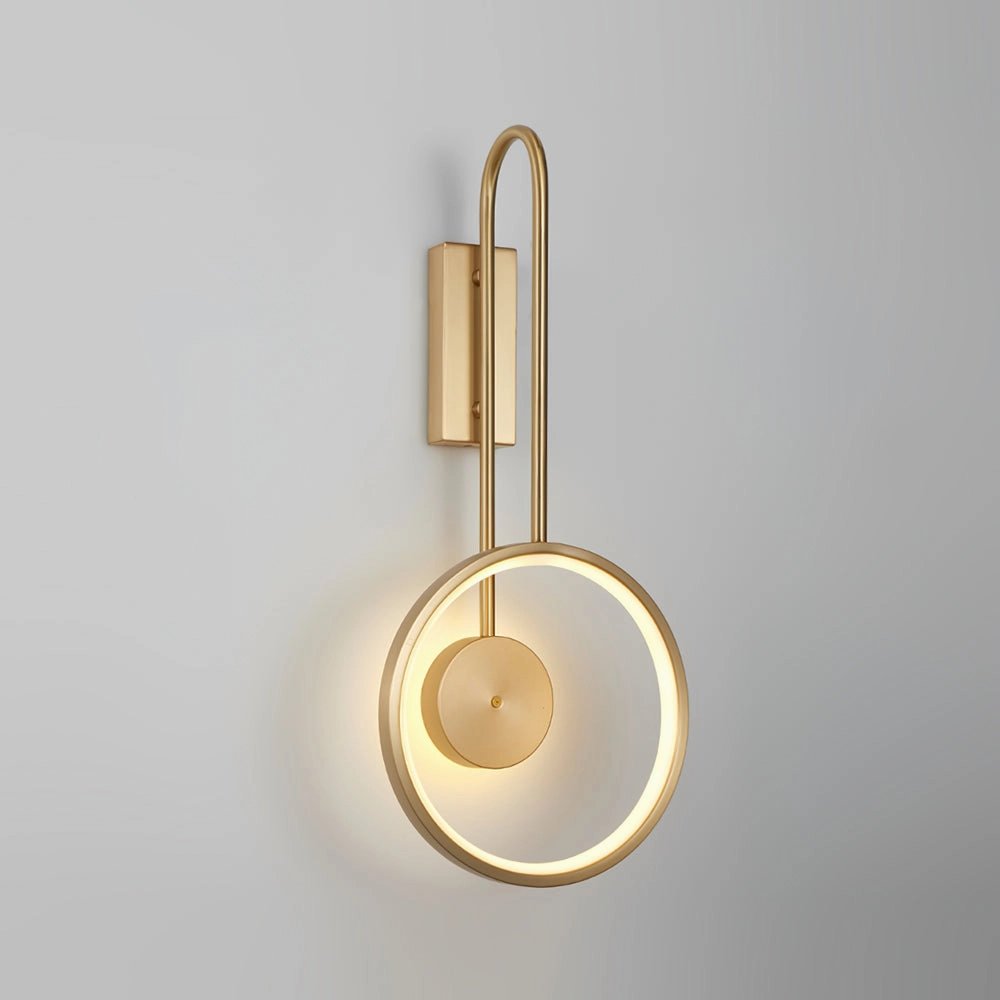 Joonolu Wall Lamp