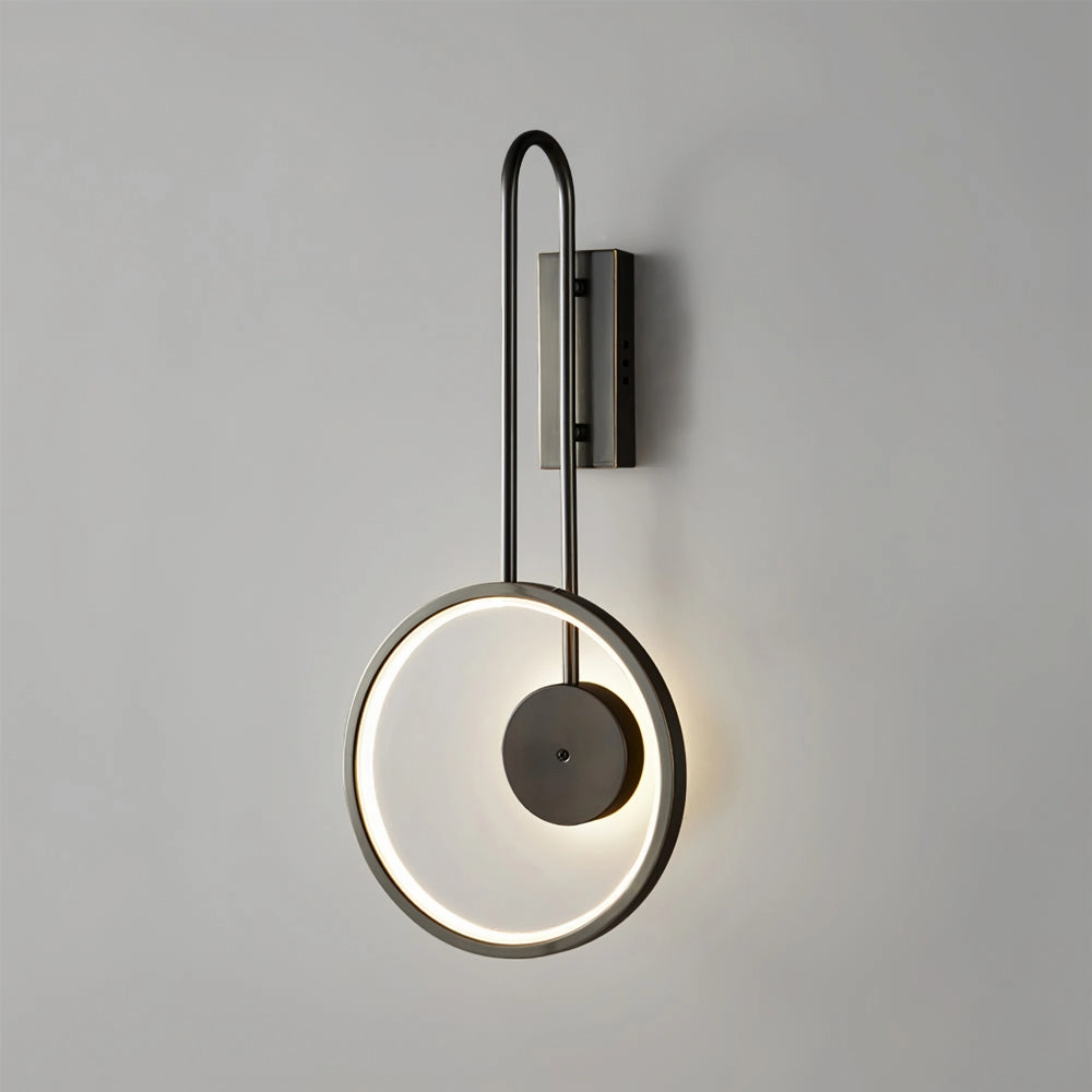 Joonolu Wall Lamp