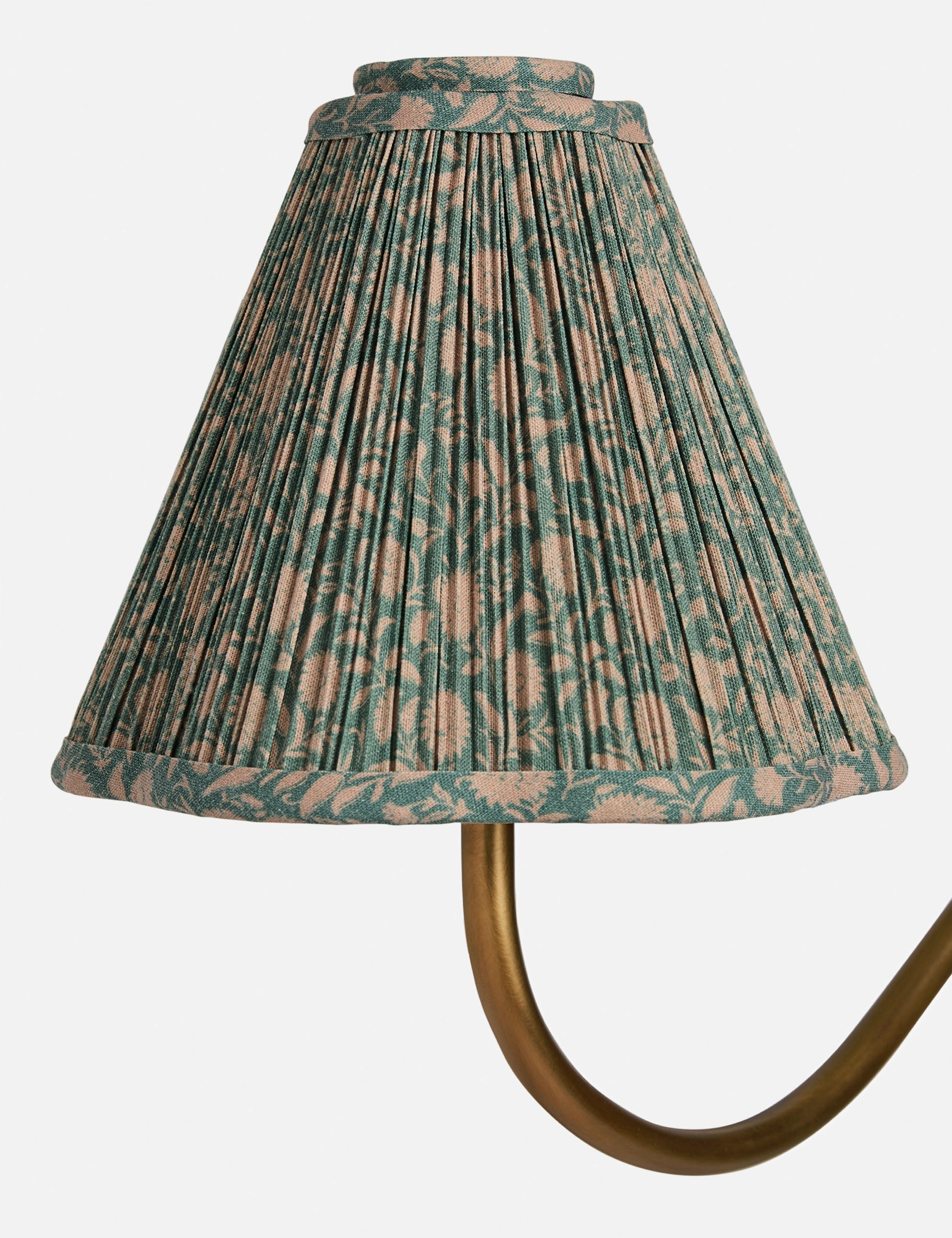Jordan Chandelier
