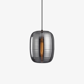 Joselina Glass Pendant Light surface mount ceiling lamp