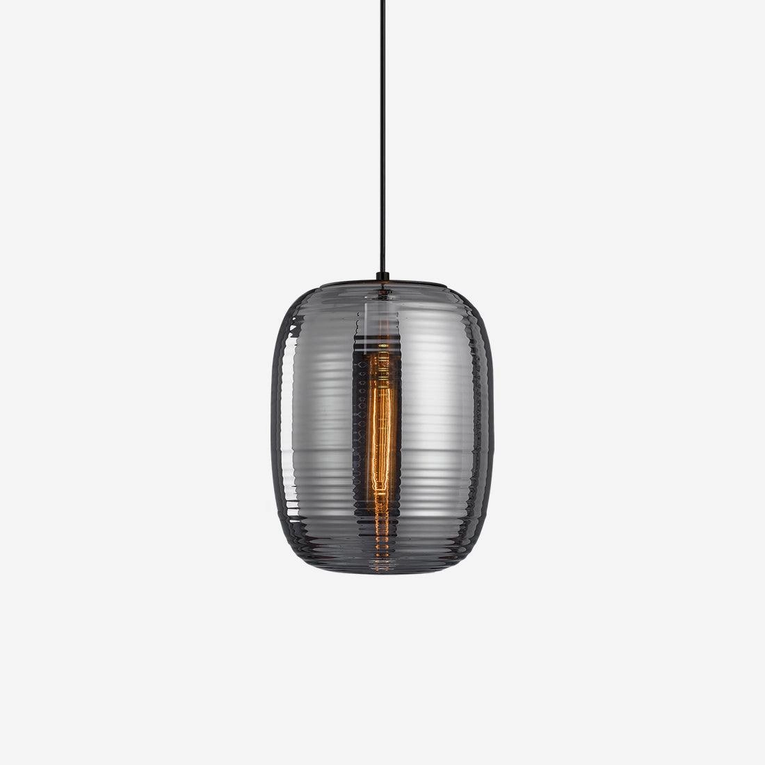 Joselina Glass Pendant Light surface mount ceiling lamp