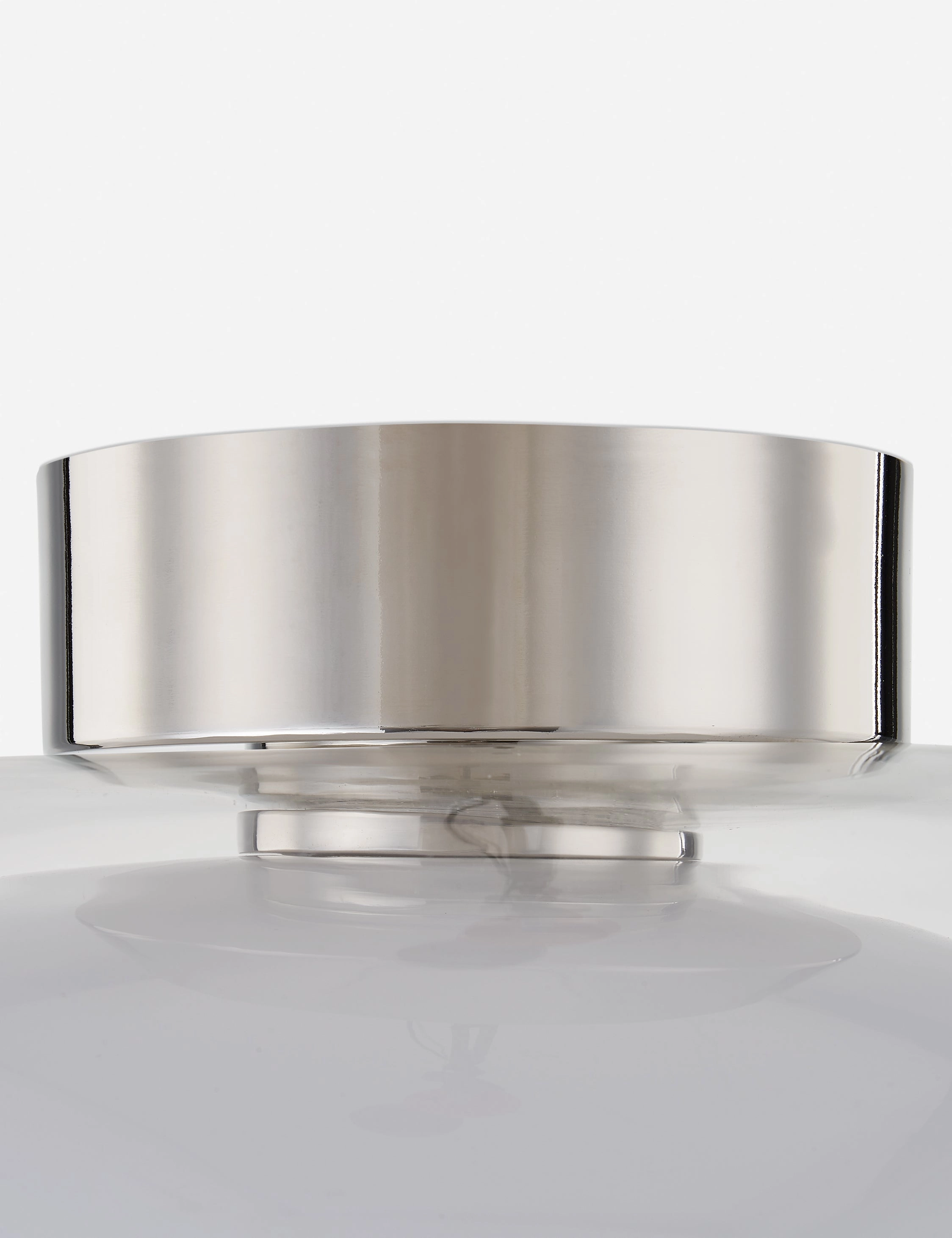 Josie Flush Mount