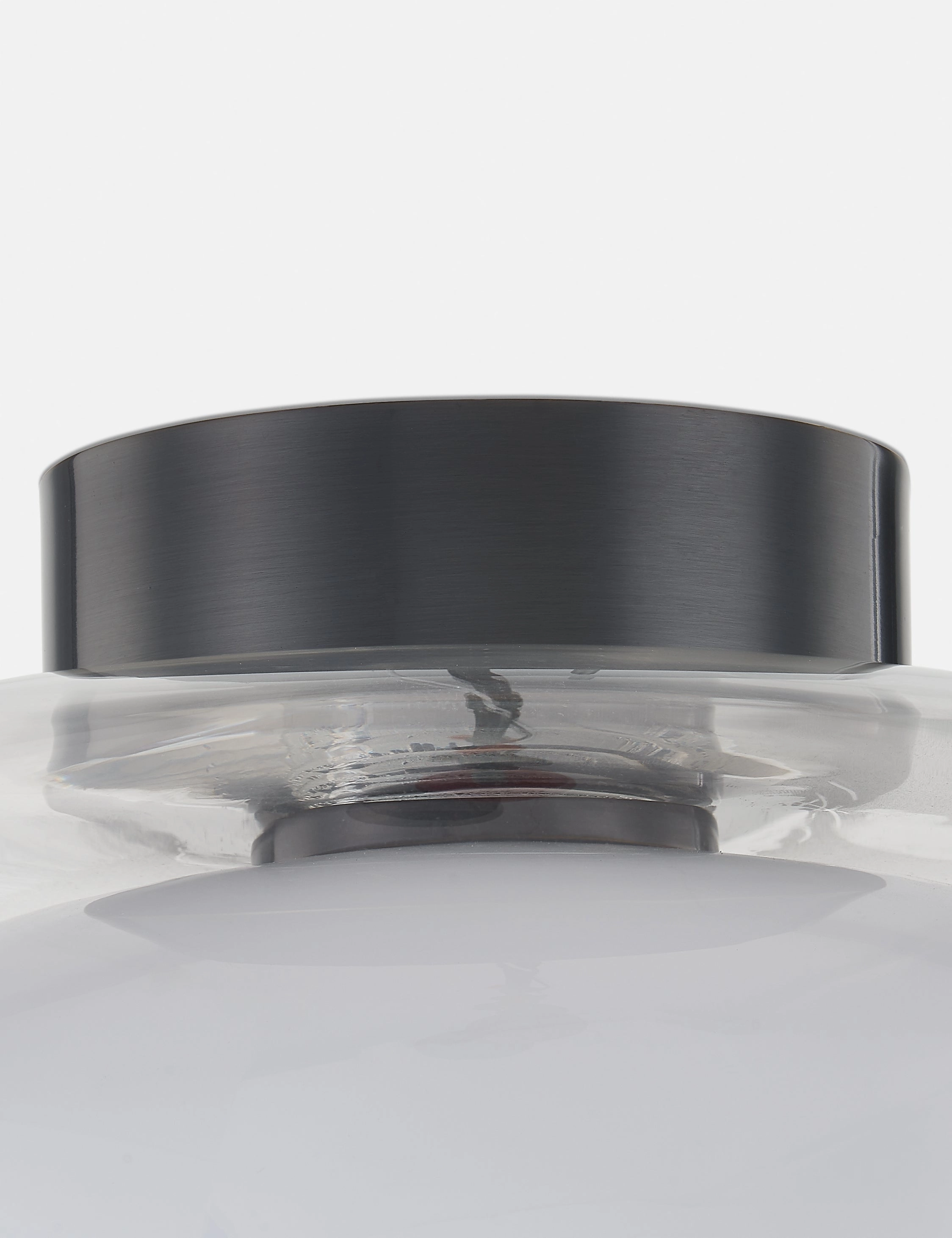 Josie Flush Mount