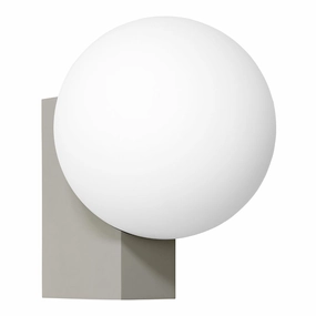 Journey SHY2 Wall Lamp modern wall mounted lamp