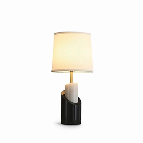 Jude Table Lamp weatherproof outdoor lamp