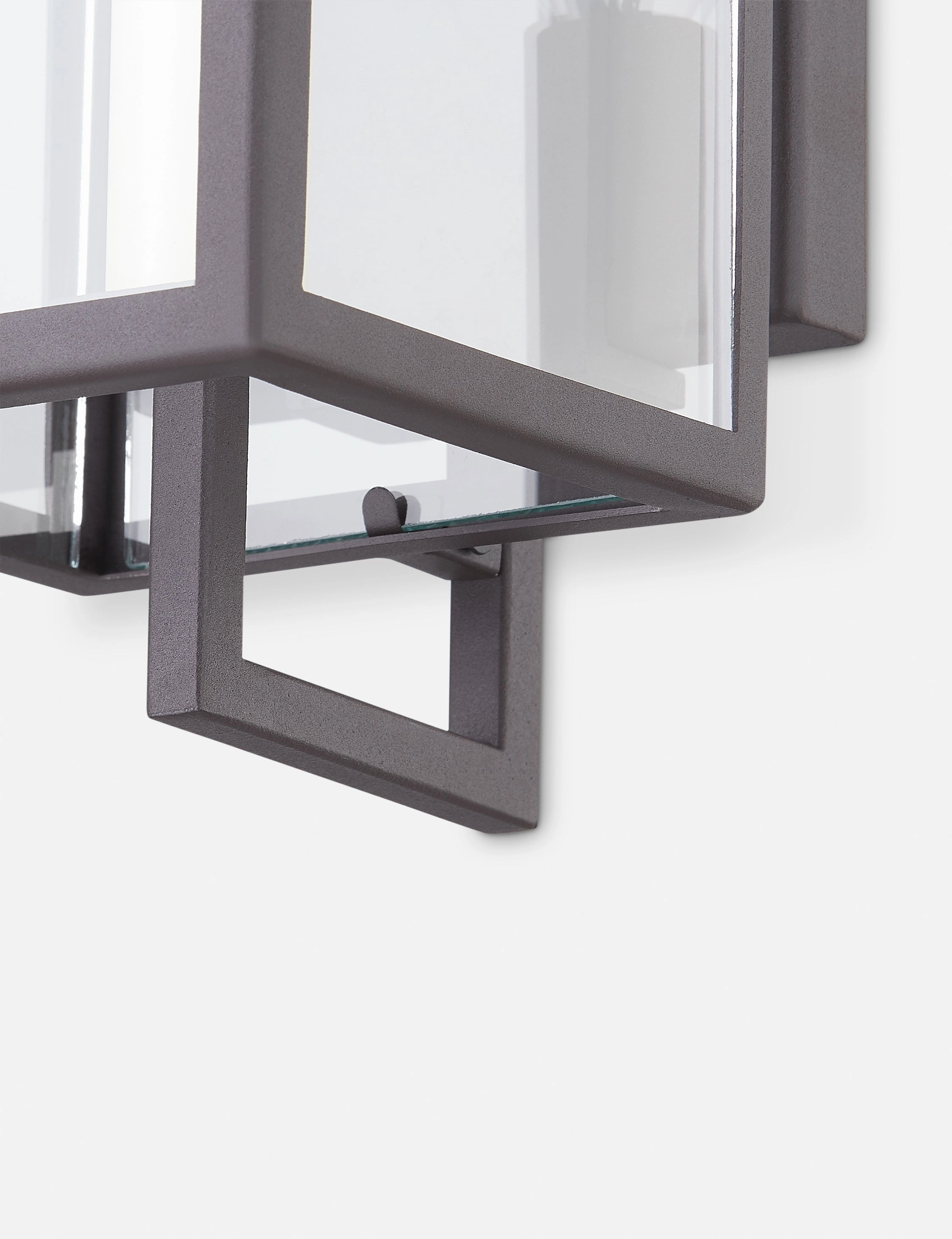 Judy Outdoor Sconce