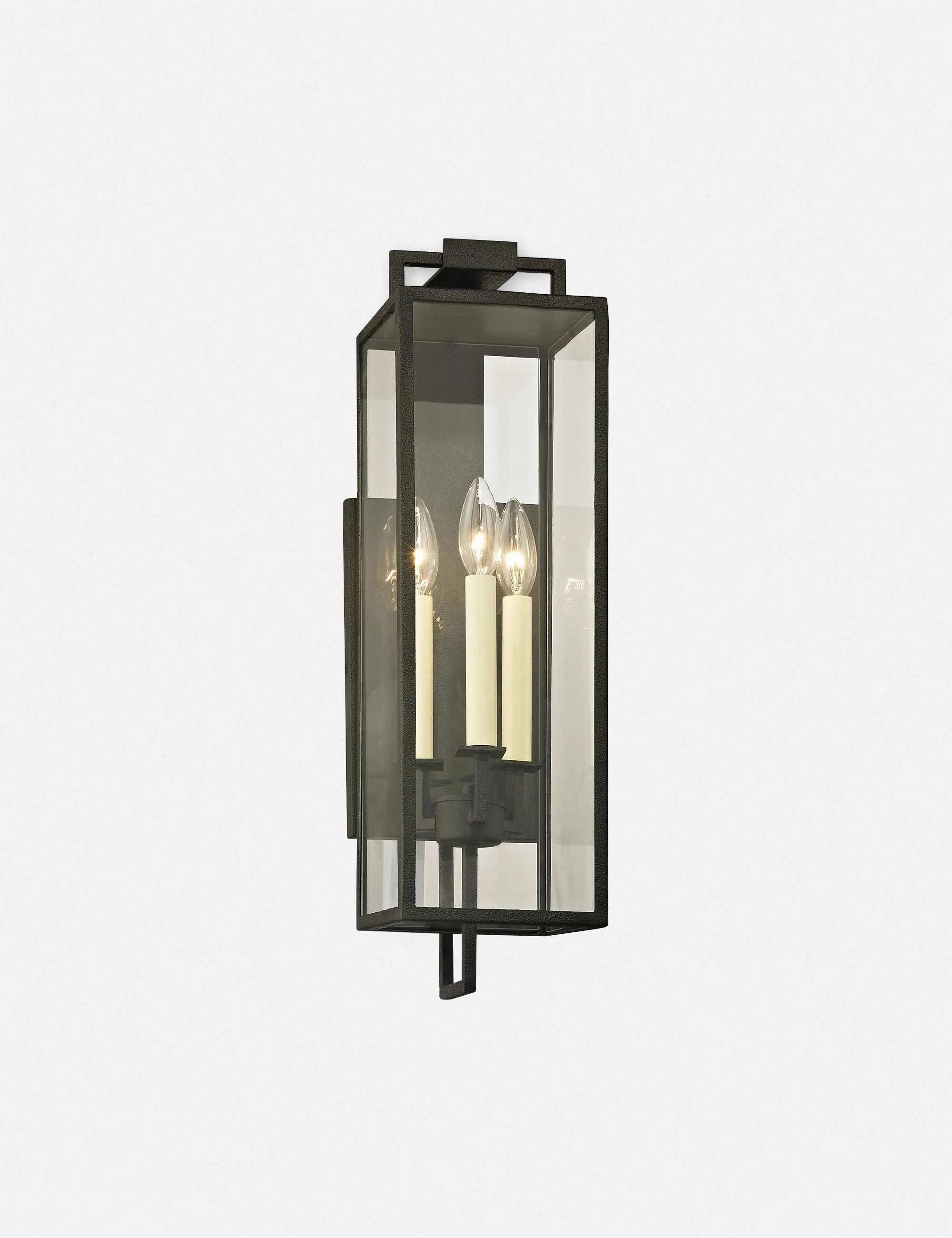 Judy Outdoor Sconce vintage desk lamp