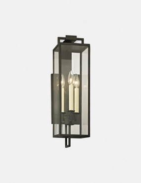 Judy Outdoor Sconce vintage desk lamp