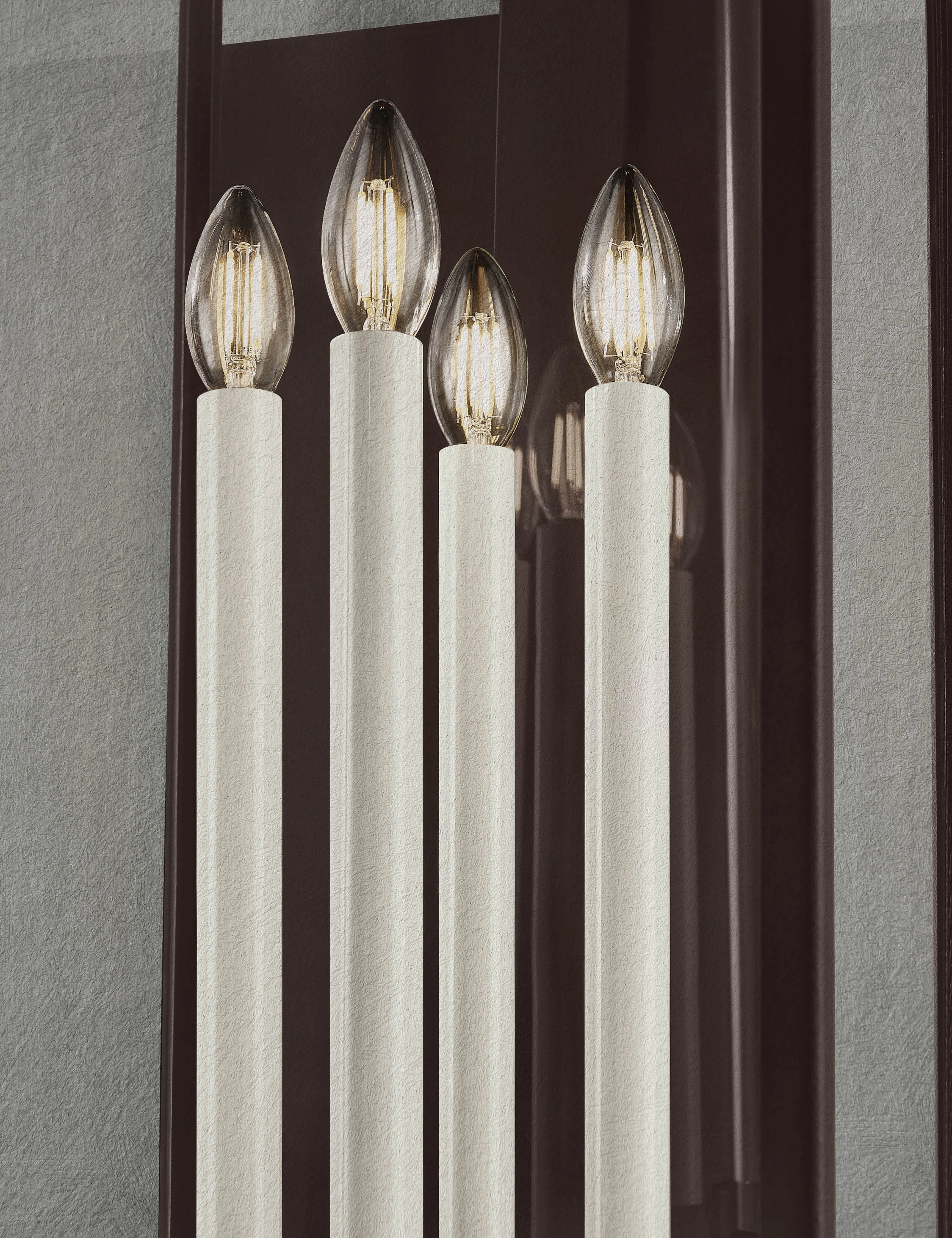 Judy Outdoor Sconce