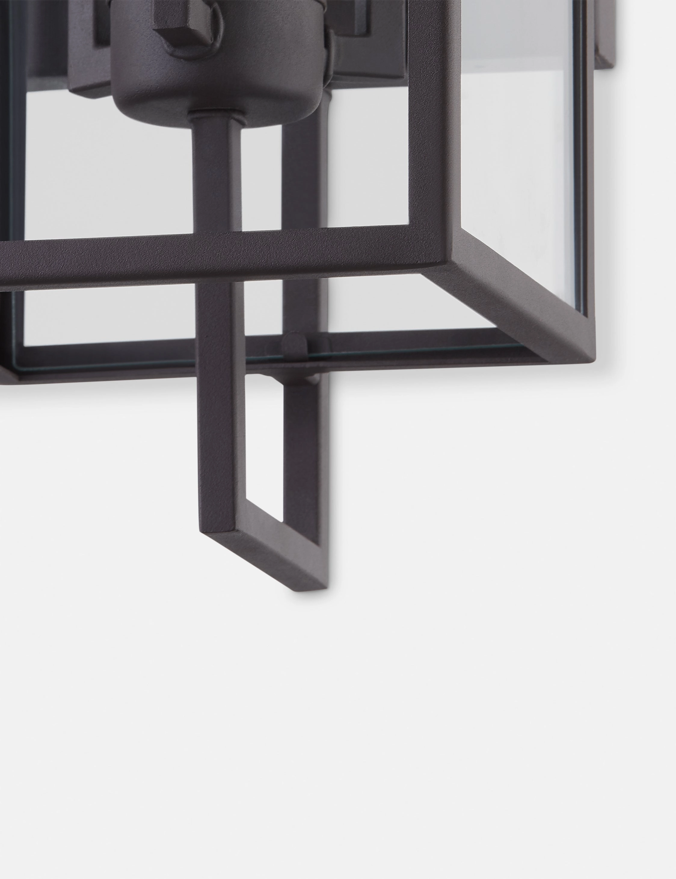 Judy Outdoor Sconce