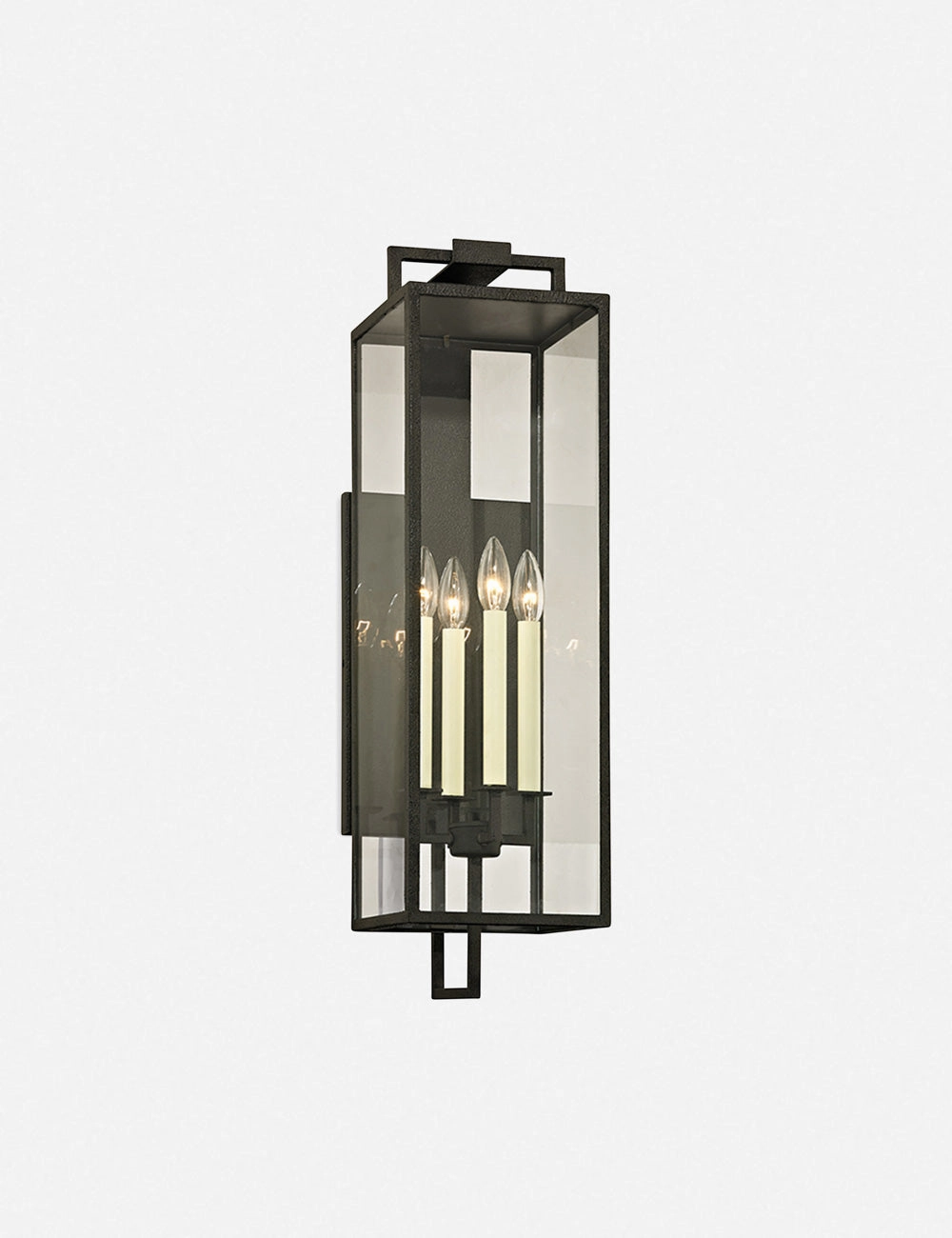 Judy Outdoor Sconce
