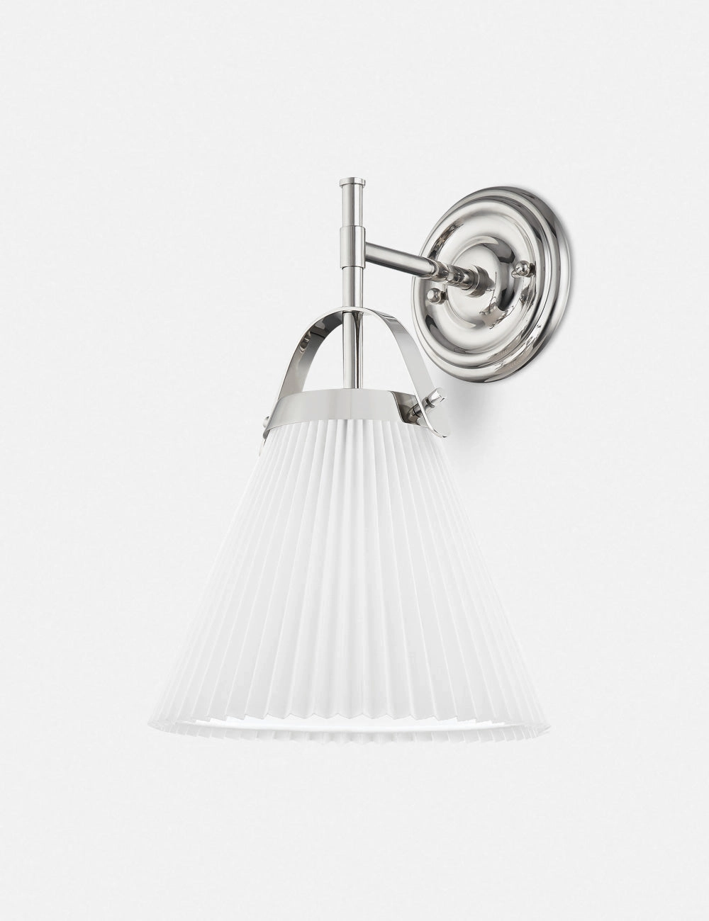 Juliette Sconce vintage desk lamp