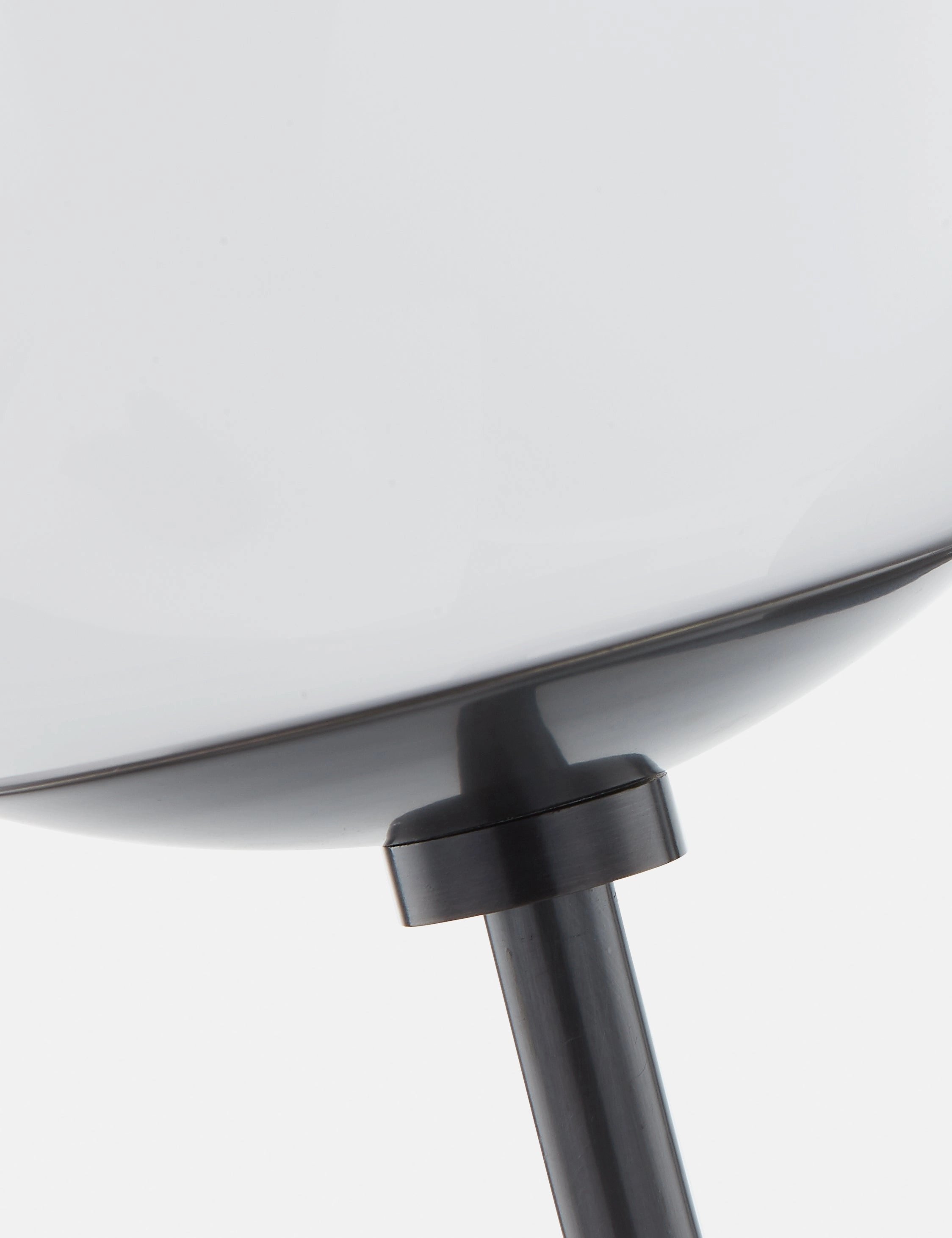 Julius Sconce
