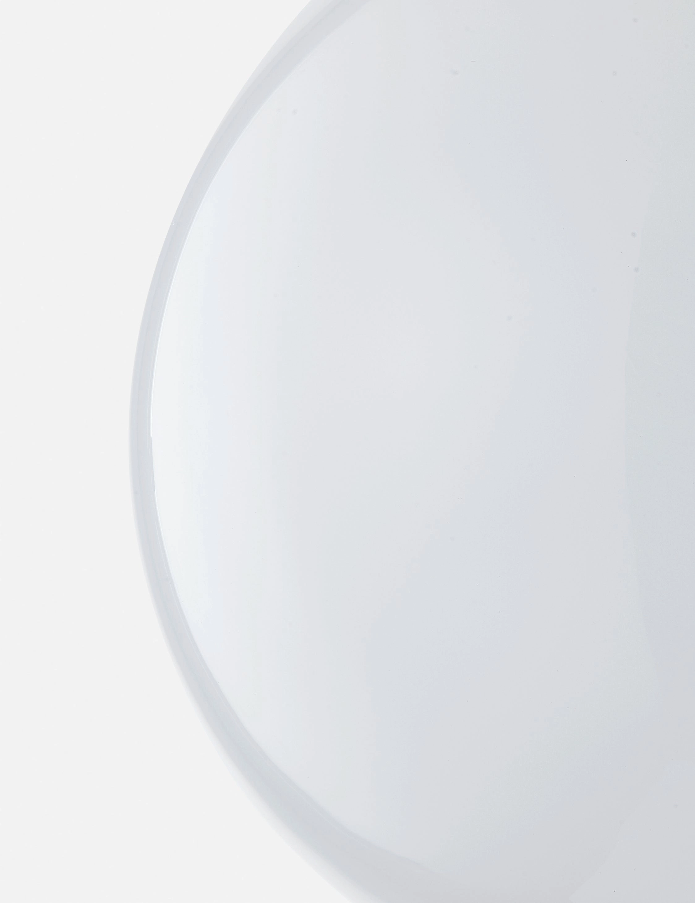 Julius Sconce