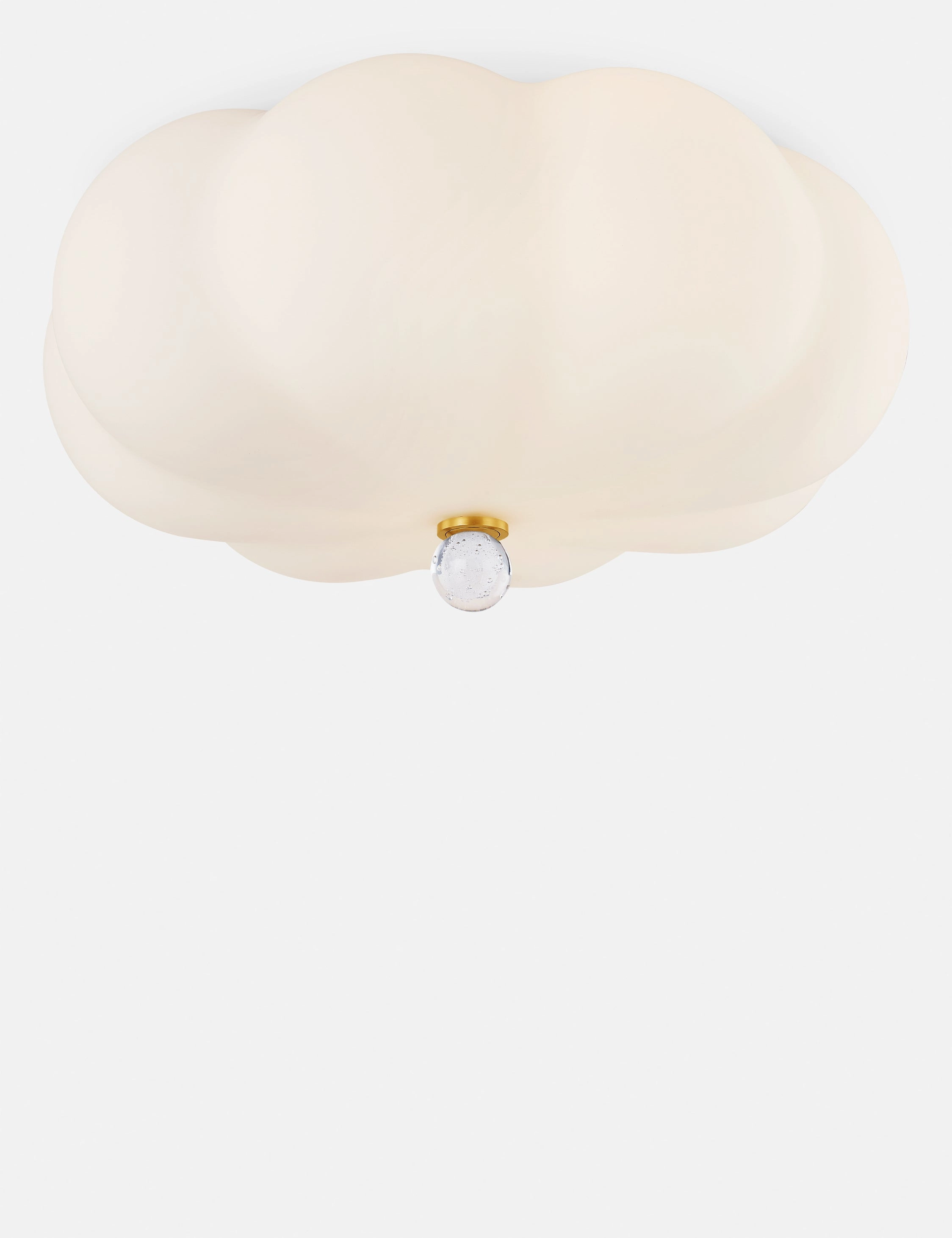Junipere Flush Mount Light