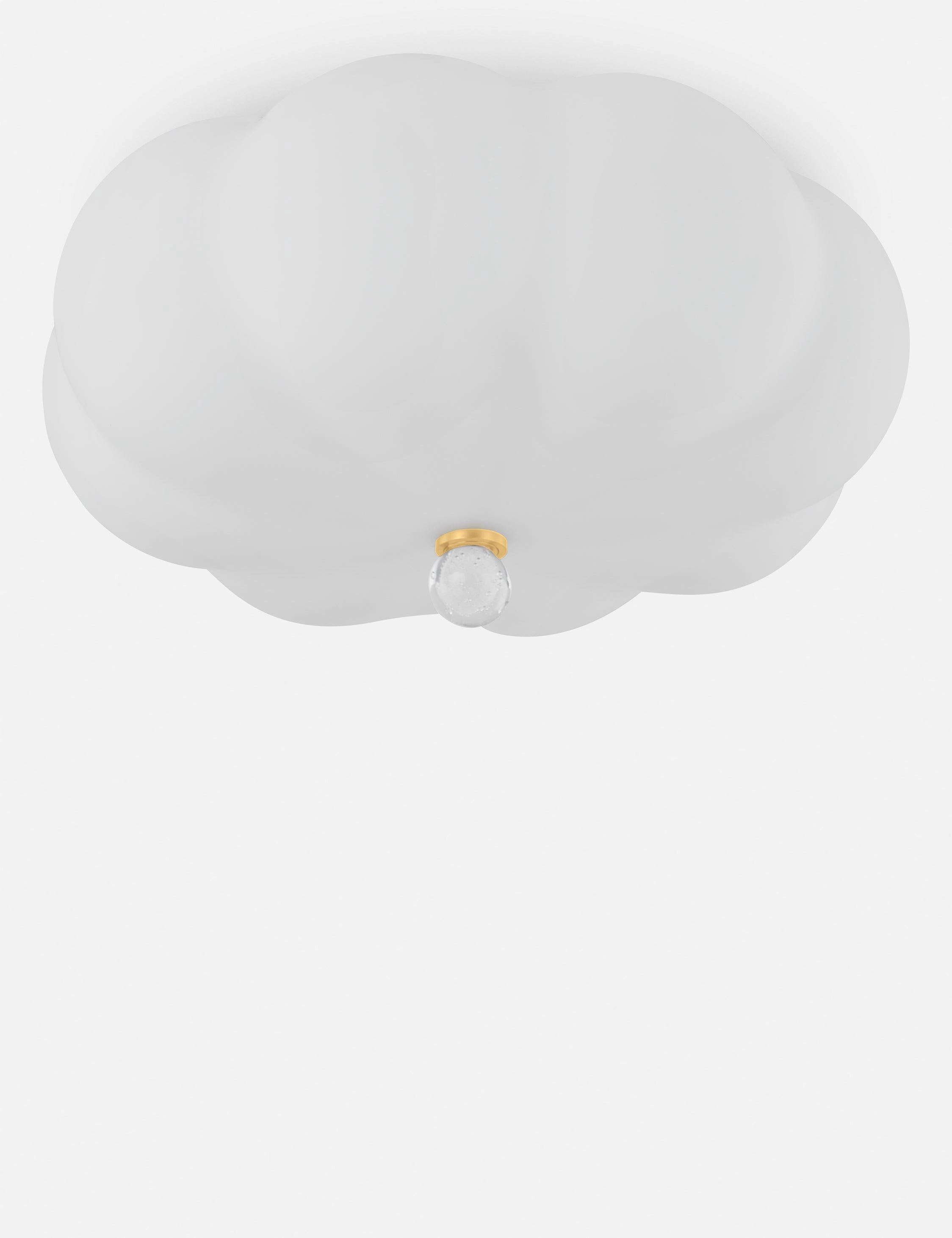 Junipere Flush Mount Light