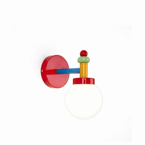Junit Wall Lamp designer outdoor lamp