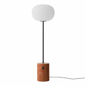 JWDA Floor Lamp modern wall mounted lamp