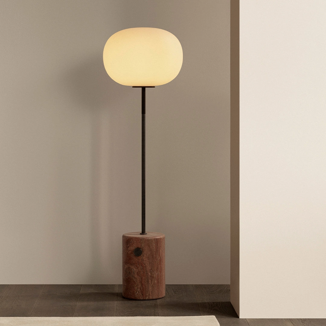 JWDA Floor Lamp