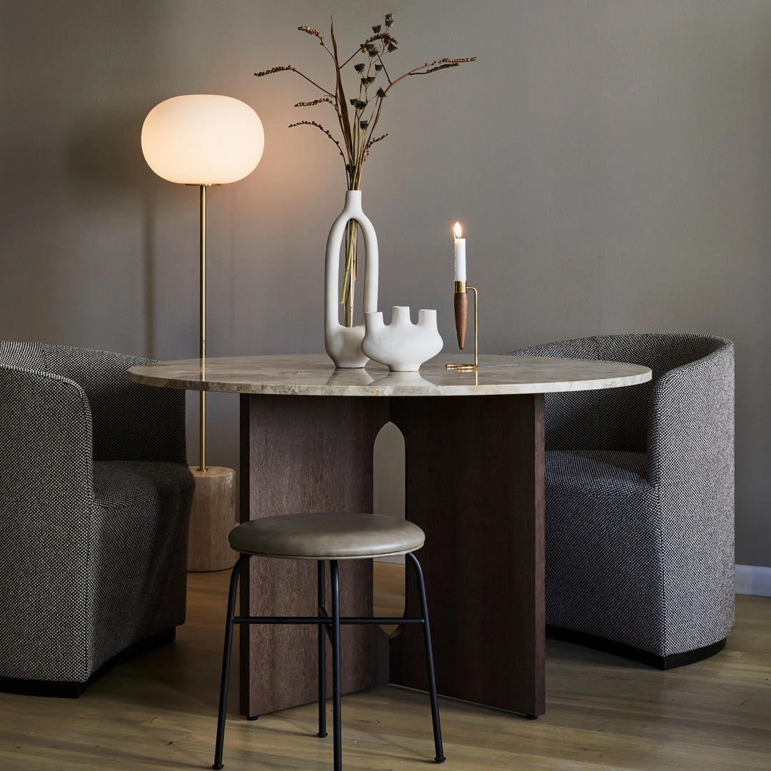 JWDA Floor Lamp