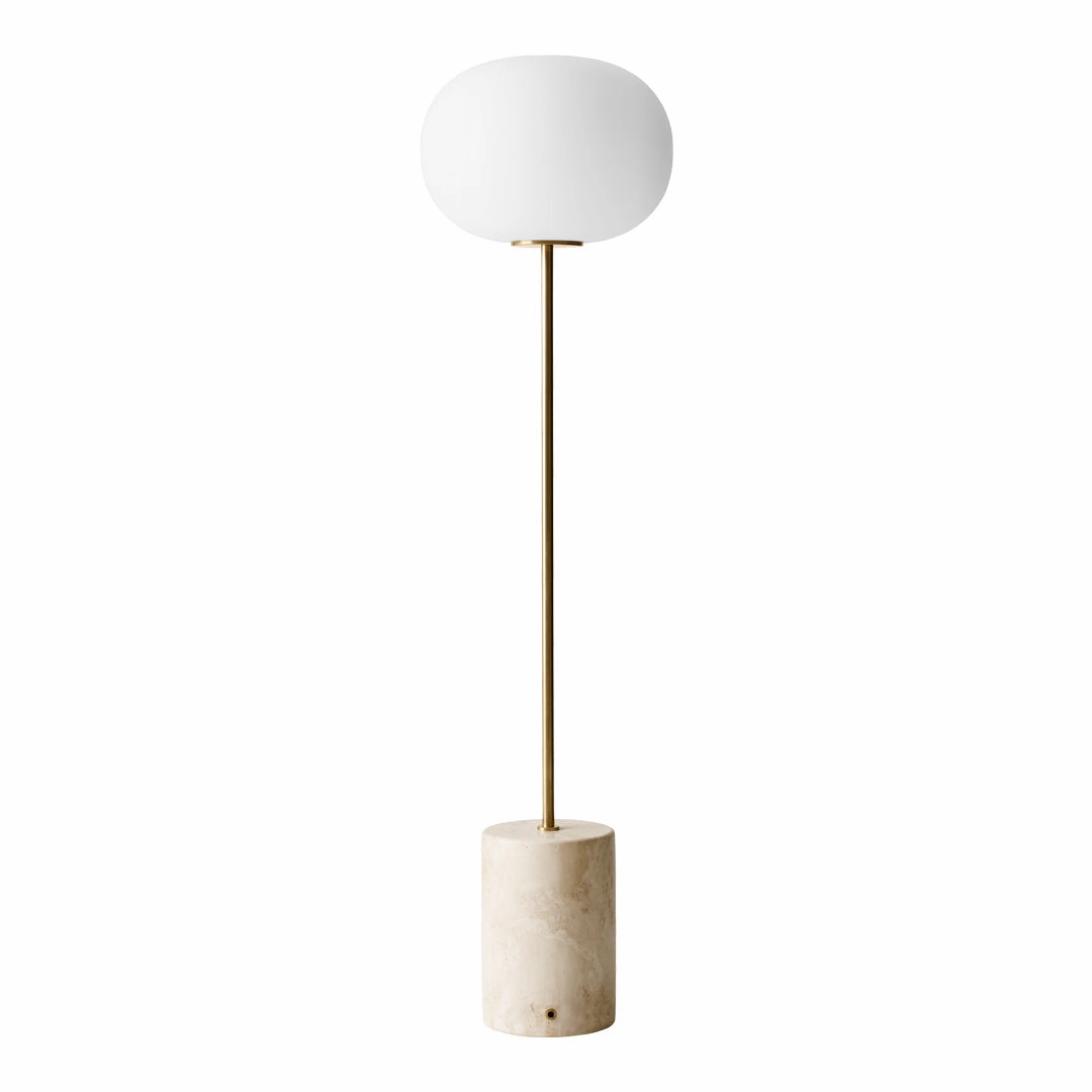 JWDA Floor Lamp