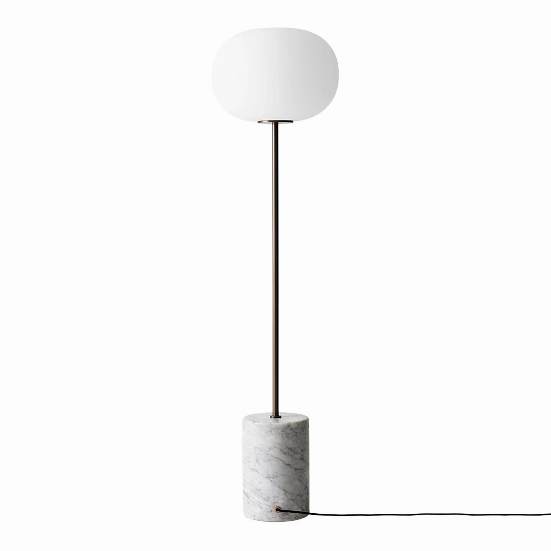 JWDA Floor Lamp