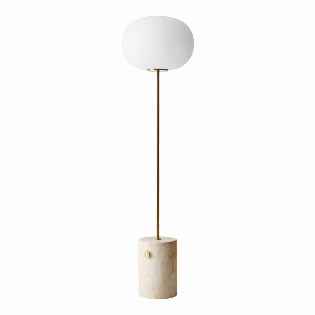 JWDA Floor Lamp