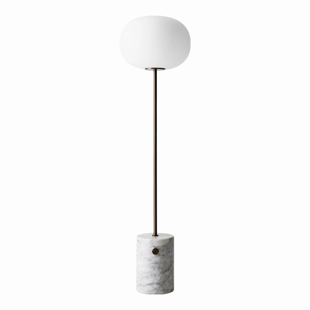 JWDA Floor Lamp