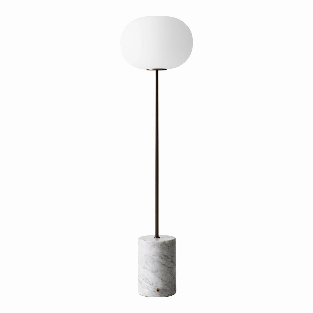 JWDA Floor Lamp