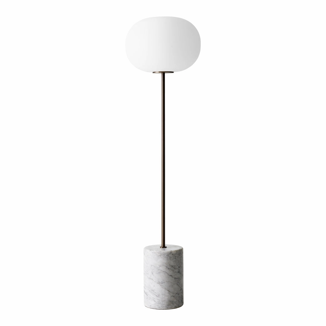 JWDA Floor Lamp