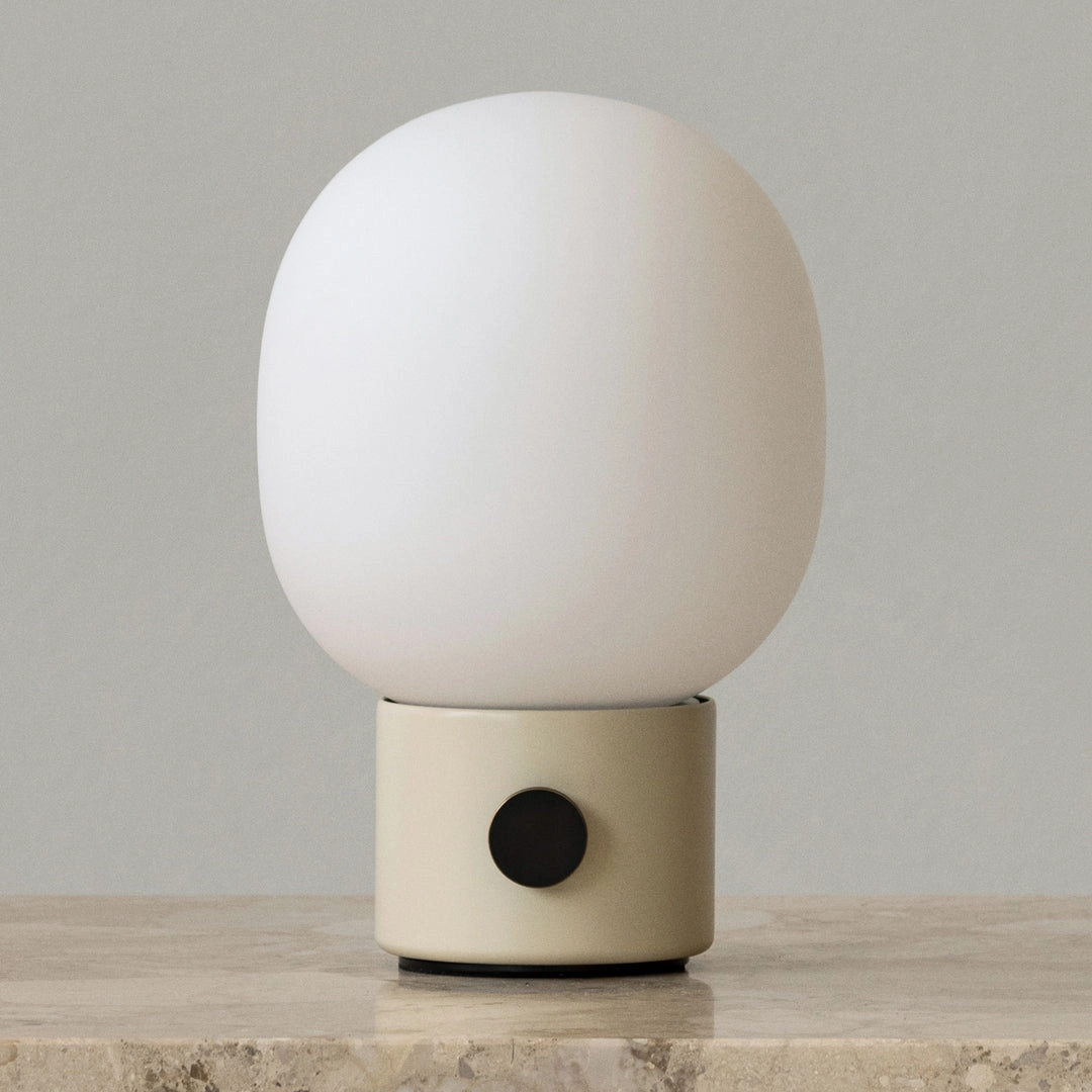 JWDA Portable Table Lamp