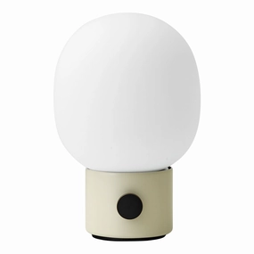 JWDA Portable Table Lamp modern wall mounted lamp