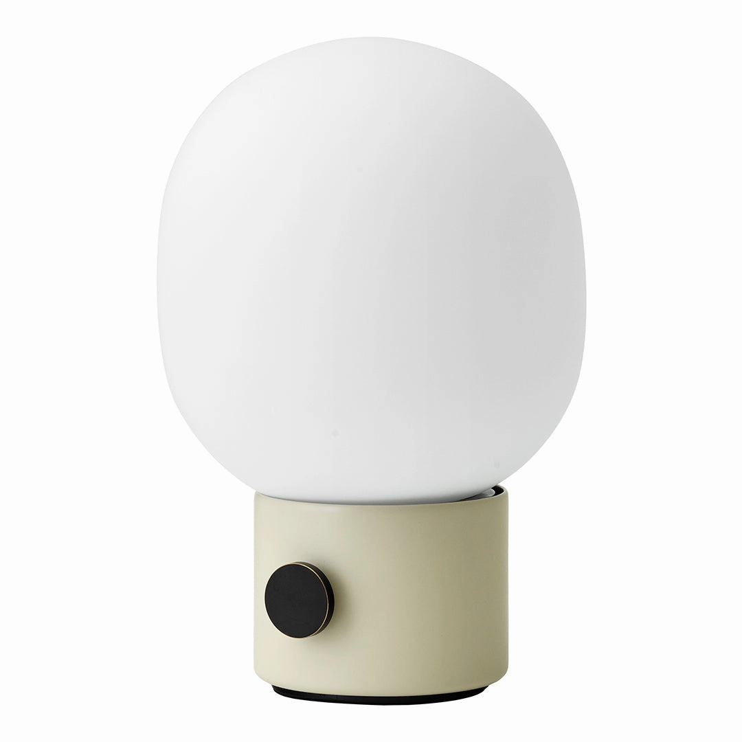 JWDA Portable Table Lamp