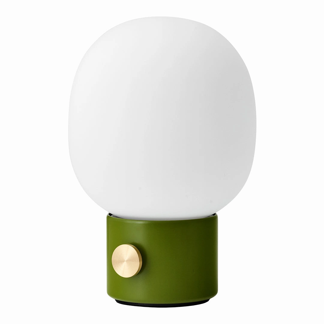 JWDA Portable Table Lamp