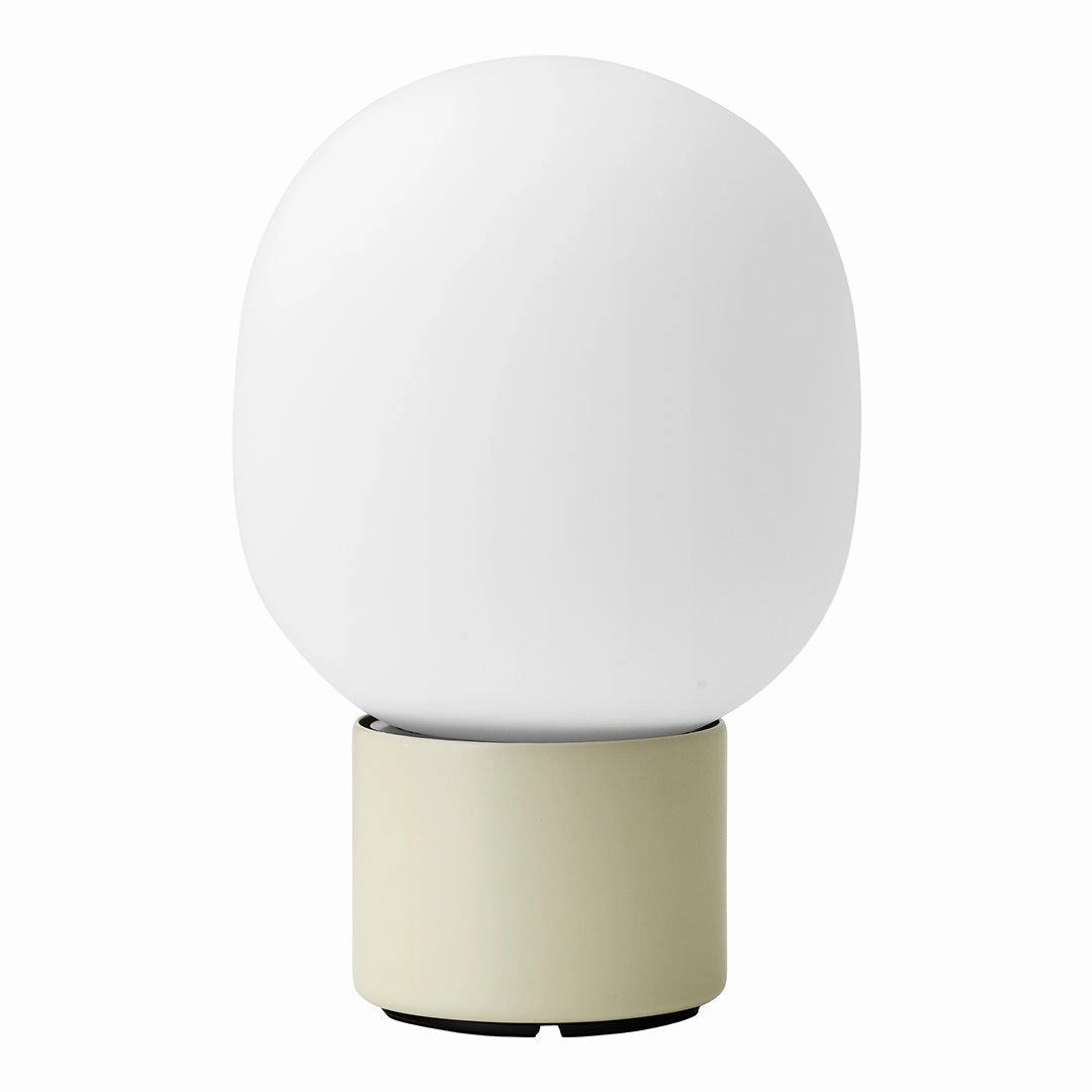 JWDA Portable Table Lamp